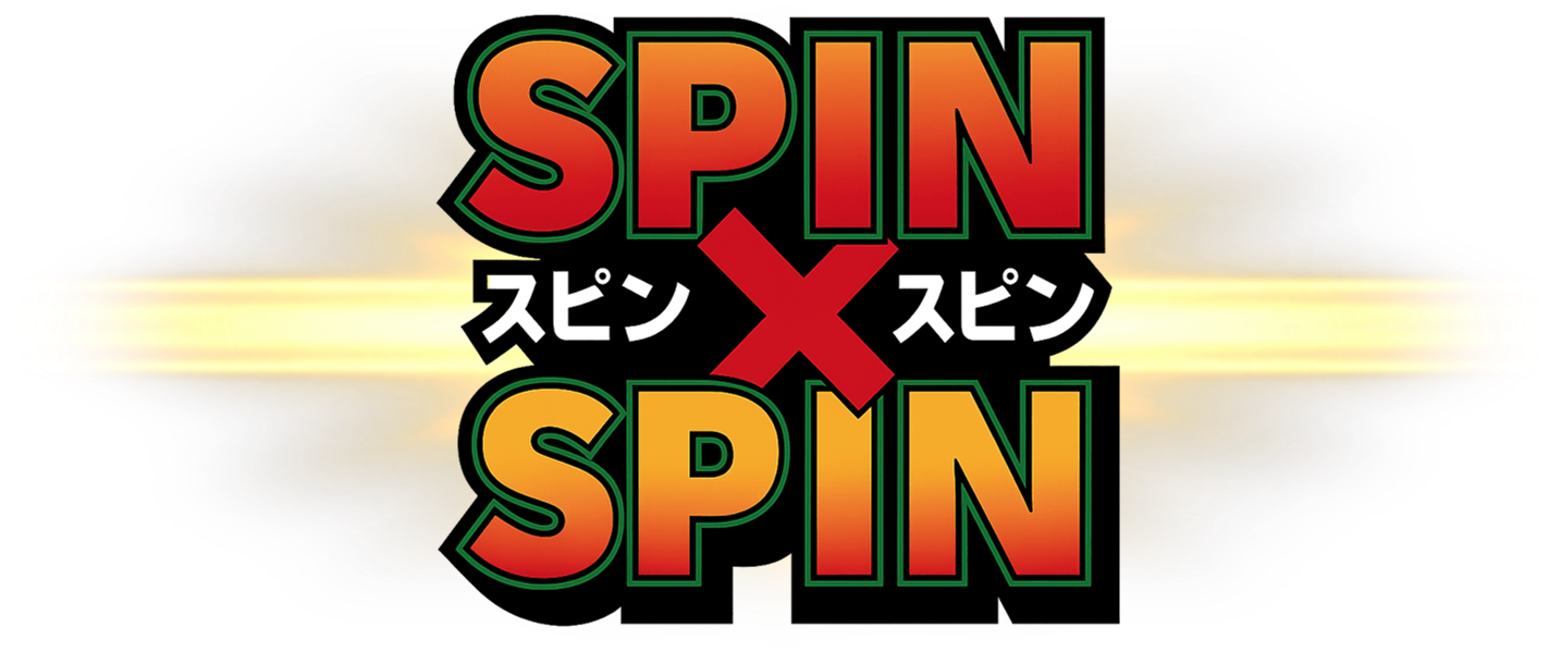Spinxspin เว็บพนันเปิดประตูสู่การเดิมพันที่ครบวงจร